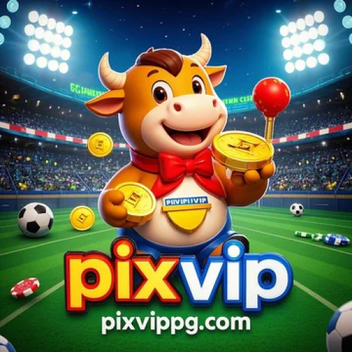 Jogos para Família: Diversão e União em Cada Partida
