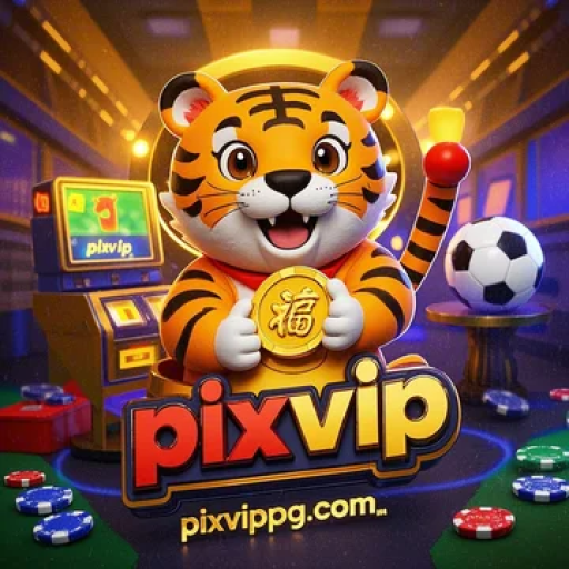 A Revolução dos Jogos Gratuitos: Uma Nova Era no Entretenimento Digital