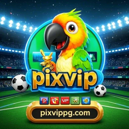 pixvip