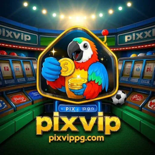 A Evolução dos Jogos de Quebra-Cabeça: Desafios e Diversão para Todas as Idades
