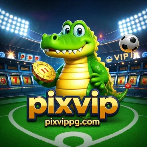 A Importância das Mesas de Jogo na Experiência de Entretenimento